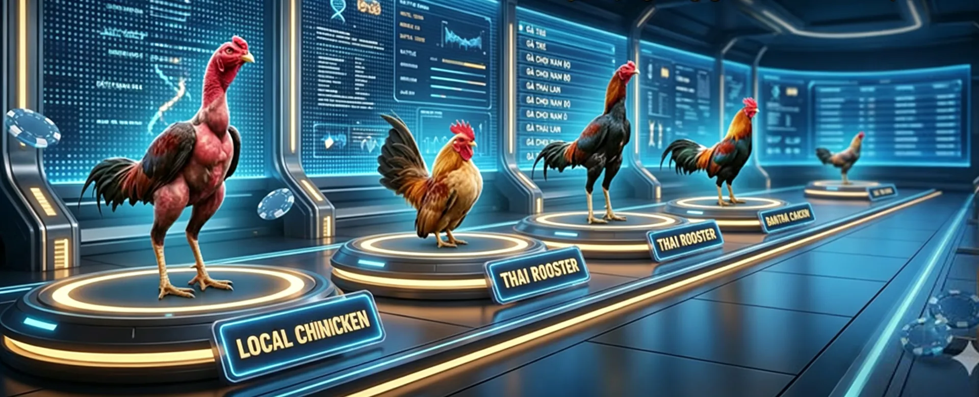 Sennheiser HD 599 headphones in a comfortable listening environment