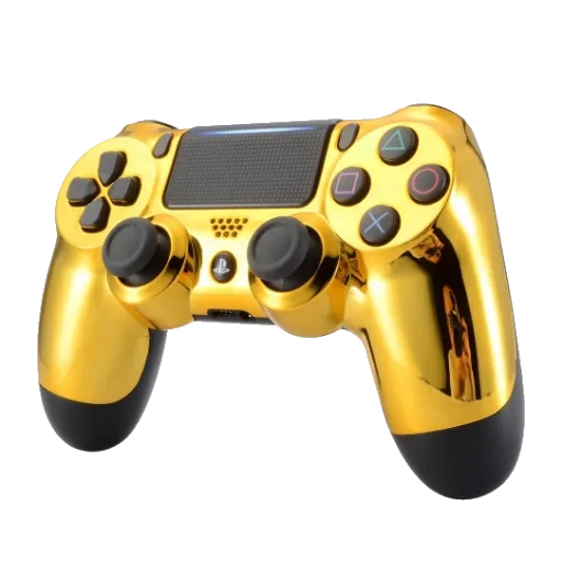 High fidelity audio icon for detailed sound