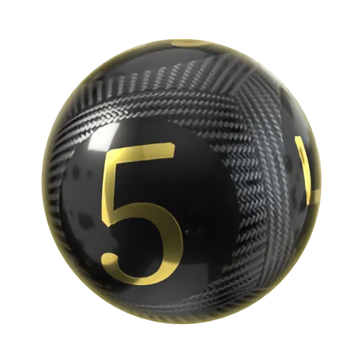 E.A.R. technology icon for audio clarity