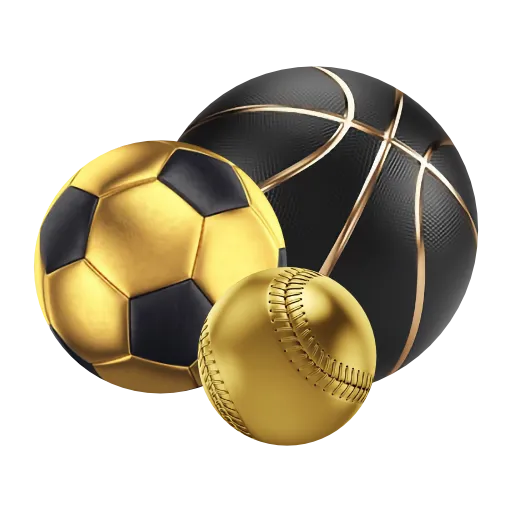 Comfort icon depicting plush ear pads